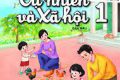 ĐỔI MỚI TRONG SINH HOẠT TỔ CHUYÊN MÔN